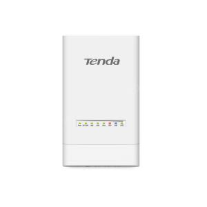 TENDA OS3 5GHZ 867Mbps OUTDOOR ACCES POINT Res2