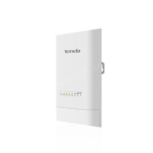 TENDA OS3 5GHZ 867Mbps OUTDOOR ACCES POINT Res3