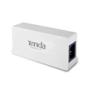TENDA POE30G-AT GIGABIT POE ENJEKTÖRÜ Res2