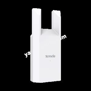 TENDA T10 N300 MENZİL GENİŞLETİCİ Res2