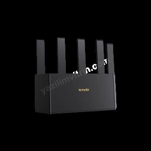 TENDA TE3L DUAL-BAND BE3600 GIGABIT Wi-Fi 7 ROUTER Res2