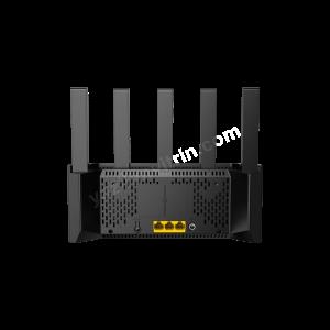 TENDA TE3L DUAL-BAND BE3600 GIGABIT Wi-Fi 7 ROUTER Res4