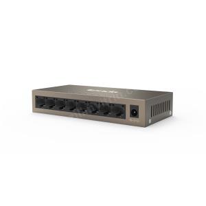 TENDA TEG1008M 8PORT 10/100/1000 GIGABIT SWITCH Res3