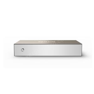 TENDA TEG1008M 8PORT 10/100/1000 GIGABIT SWITCH Res4