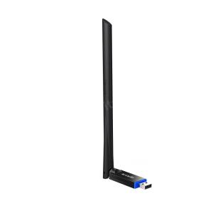 TENDA U10 AC650 DUAL-BAND KABLOSUZ USB ADAPTÖR Res2