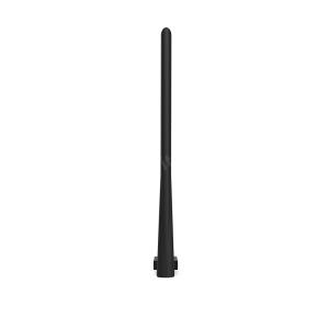TENDA U10 AC650 DUAL-BAND KABLOSUZ USB ADAPTÖR Res3