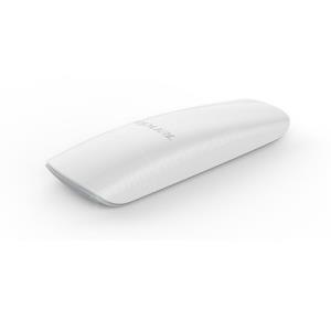 TENDA U12 AC1300 867Mbps USB ADAPTÖR Res2