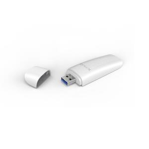 TENDA U12 AC1300 867Mbps USB ADAPTÖR Res3