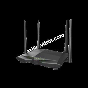 TENDA V15 AX1500 4PORT ADSL2+/VDSL2 MODEM Res2