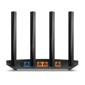 TP-LINK ARCHER AX12 AX1500 WiFi 6 GİGABİT ROUTER Res3