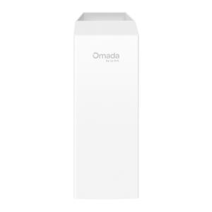 TP-LINK EAP100 3 PORT 300 MBPS OUTDOOR BRIDGE KIT Res2