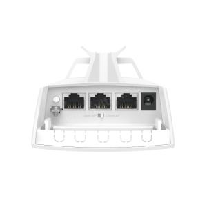 TP-LINK EAP100 3 PORT 300 MBPS OUTDOOR BRIDGE KIT Res3