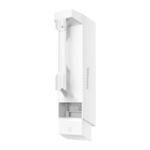 TP-LINK EAP100 3 PORT 300 MBPS OUTDOOR BRIDGE KIT Res4