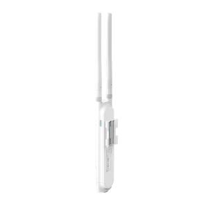 TP-LINK EAP110 1PORT POE 300Mbps OUTDOOR ACCESS POINT Res2