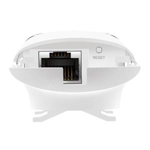 TP-LINK EAP110 1PORT POE 300Mbps OUTDOOR ACCESS POINT Res3