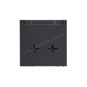 TP-LINK ES205GP 5 PORT YÖNETİLEBİLİR 65W POE SWITCH Res5