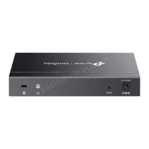 TP-LINK ES208G 8PORT KOLAY YÖNETİLEBİLİR SWITCH Res2