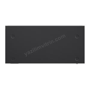 TP-LINK LS1016G 16PORT 10/100/1000 MBPS SWITCH Res5
