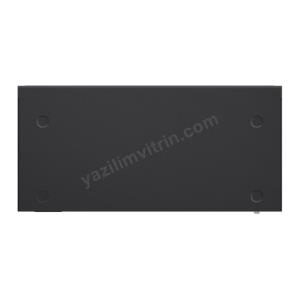 TP-LINK LS1024G 24PORT 10/100/1000 YÖNETİLEMEZ SWITCH Res5