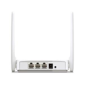 TP-LINK MERCUSYS AC10 3PORT 1200MBPS A.POINT/ROUTER Res2