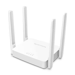 TP-LINK MERCUSYS AC10 3PORT 1200MBPS A.POINT/ROUTER Res3