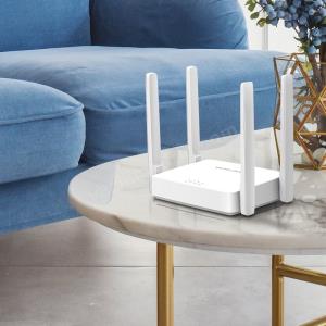 TP-LINK MERCUSYS AC10 3PORT 1200MBPS A.POINT/ROUTER Res4