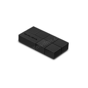 TP-LINK MERCUSYS MS108G 8PORT 10/100/1000 YÖNETİLEMEZ SWITCH Res3
