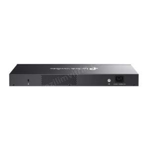 TP-LINK OMADA DS1016G 16PORT 10/100/1000 YONTLMZ Res2