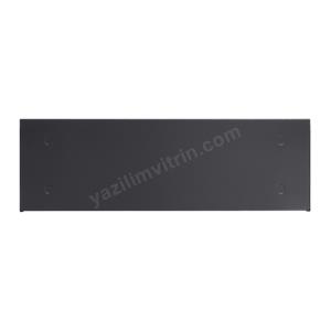 TP-LINK OMADA DS1016G 16PORT 10/100/1000 YONTLMZ Res5