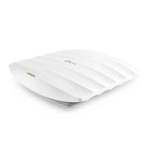 TP-LINK OMADA EAP110 1PORT 300Mbps TAVAN TİPİ ACCESS POINT Res3