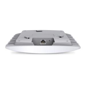 TP-LINK OMADA EAP110 1PORT 300Mbps TAVAN TİPİ ACCESS POINT Res4