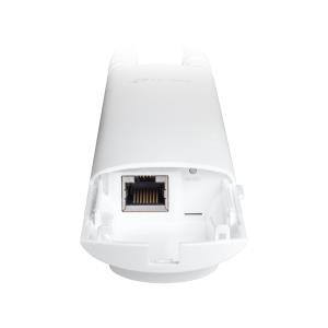 TP-LINK OMADA EAP225 AC1200 1PORT POE OUTDOOR ACCESS POINT Res3