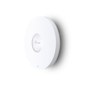 TP-LINK OMADA EAP653 AX3000 KABLOSUZ WIFI6 OUTDOOR ACCESS POINT Res2