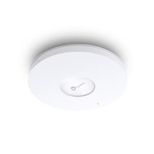 TP-LINK OMADA EAP653 AX3000 KABLOSUZ WIFI6 OUTDOOR ACCESS POINT Res3