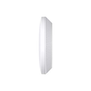 TP-LINK OMADA EAP723 1 PORT BE3600 WIFI7 5GHz POE TAVAN ACCES POINT Res2