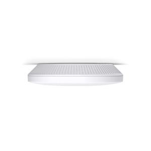 TP-LINK OMADA EAP723 1 PORT BE3600 WIFI7 5GHz POE TAVAN ACCES POINT Res3