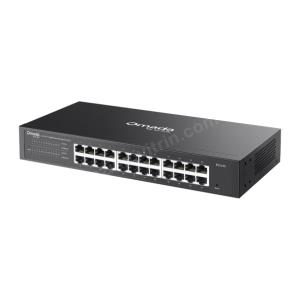 TP-LINK OMADA ES224G 24 PORT GIGABIT SWITCH Res2