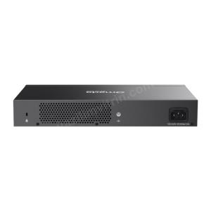 TP-LINK OMADA ES224G 24 PORT GIGABIT SWITCH Res4