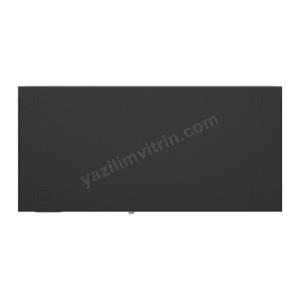 TP-LINK OMADA ES224G 24 PORT GIGABIT SWITCH Res5
