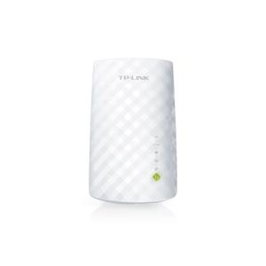 TP-LINK RE200(EU) AC750 750Mbps PRİZ TİPİ MENZİL GENİŞLETİCİ Res3