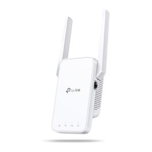 TP-LINK RE315 AC1200 1200Mbps MENZİL GENİŞLETİCİ Res2