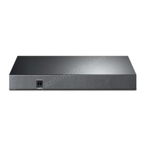 TP-LINK TL-SG105-M2 5PORT 100/1000/2500 YÖNETİLEMEZ SWITCH Res3
