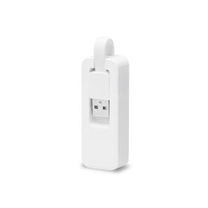 TP-LINK TL-UE200 USB ETHERNET ADAPTÖR Res3