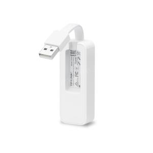 TP-LINK TL-UE200 USB ETHERNET ADAPTÖR Res4
