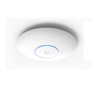 UBIQUITI UNIFI AP AC PRO 2.4G-5GHZ DUAL BAND (UAP-AC-PRO) Res2