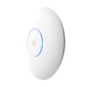 UBIQUITI UNIFI AP AC PRO 2.4G-5GHZ DUAL BAND (UAP-AC-PRO) Res3