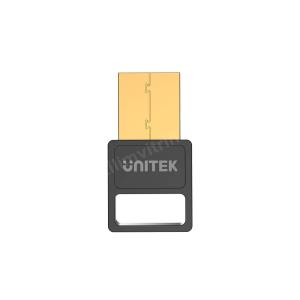 UNITEK USB BLUETOOTH 5.3 ADAPTÖR (B105B) Res8