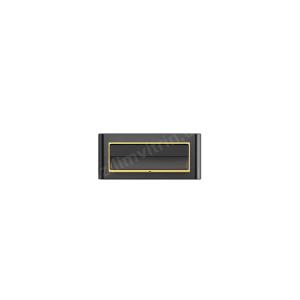UNITEK USB BLUETOOTH 5.3 ADAPTÖR (B105B) Res10