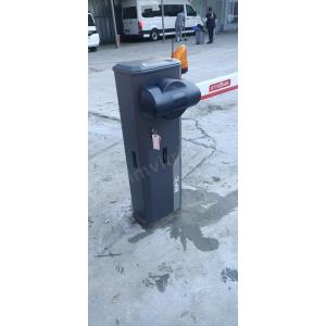 Bft Giotto BT A ULTRA 36-4MT otopark bariyeri seti, 4 metre kol mesafesiyle hızlı ve güvenli geçiş kontrolü sağlar; kurumsal otoparklar için ideal çözümdür. , BftOtoparkGirişi , GiottoBariyerSiteGirişi , BftHızlıGeçiş , OtoparkBariyeriKurumsalOtopark , BftKolluBariyerFabrikaGirişi , HızlıBariyerOtoparkAlanı