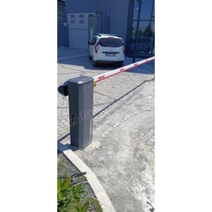 Bft Giotto BT A ULTRA 36-4MT otopark bariyeri seti; 4 metrelik hızlı geçiş, yüksek trafikte güvenli ve dayanıklı geçiş kontrolü sağlar. , BftOtoparkGirişi , GiottoBTAUTRAOtoparkGirişi , OtoparkBariyeriSiteGirişi , BFTHızlıGeçiş , KolluBariyerApartmanGirişi , BftOtoparkYolu , GeçişKontrolSiteGirişi